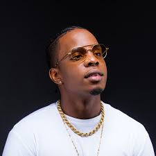 BAIMBRIDGE CHO (FEAT. ADMIRAL T) (EN ESPAÑOL)