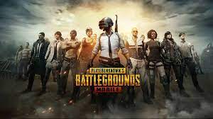 Pubg Mobile Addiction Causes Another Death Man Gets Over Excited Dies Of Stroke Technology News India Tv