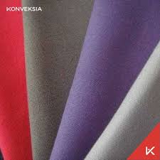 Kain ini memiliki serat yang tidak begitu kuat, seperti kain katun toyobo atau ima. Mengenal Bahan Katun Toyobo Konveksia Com