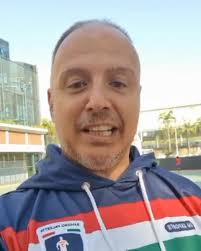 Que parceria bacana! CAY,...