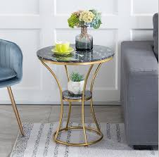 Data for virtual tables do not reside in microsoft dataverse, but continues to reside in business central. Nordic Living Room Sofa Bedroom Central Table Two Chairs Round Table Luxury Corner Table Simple Marble Small Coffee Table Coffee Tables Aliexpress
