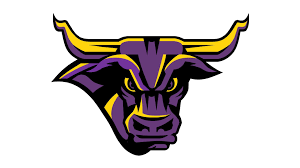 Minnesota state mankato mavericks fixtures tab is showing last 100 hockey matches with statistics minnesota state mankato mavericks performance & form graph is sofascore hockey livescore. Minnesota State University Mankato Mavericks Mens Hockey Tickets Single Game Tickets Schedule Ticketmaster Com