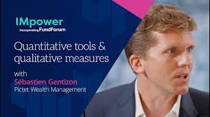 Megatrends every investment manager should know about