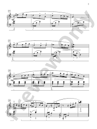 Premier Piano Course, Jazz, Rags & Blues 6