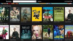 Lucky for you i've put together a list of 25 of the best movies you can stream on vudu for free right now. Free Movies 10 Netflix Alternatives That Will Keep You Entertained Cnet