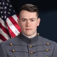 300+ "Ganton" profiles