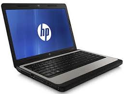 Hp Notebook Hp 430 Core I3 Laptop Specification Performance Features And All Drivers For Windows 7