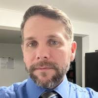 Jason Shackelford Email & Phone Number