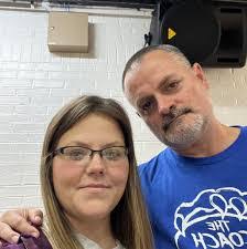 Tara Pelfrey's Instagram, Twitter & Facebook