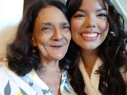 Sandra Barraza Fernández (@sandrabarrazaf) • Instagram photos and videos