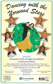 Norwood Circle of Hope