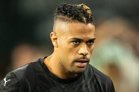 Paco Sanz, hijo de Lorenzo Sanz, con coronavirus