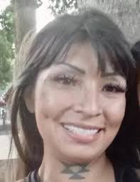 Yreka woman passes away at 37