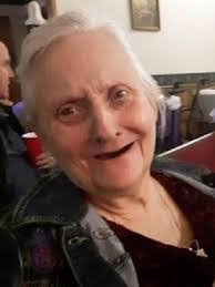 Rhoda Hicks's Instagram, Twitter & Facebook