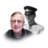 Yvan Gauvin Obituary