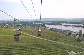 Dezember 2020 02:36 du muss angemeldet\/a> sein, um einen kommentar zu ver\u00f6ffentlichen. Mittelrhein Durch Den Niederwald Zur Zauberhohle Wandern Mit Rheinwanderer De Rheinwanderer De
