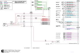 A smart ac unit with 10,000 btu output and voice control that helps keep your home cool in summer. Diagram Accel Ecm Wire Diagram Full Version Hd Quality Wire Diagram Diagramrt Centrostudiliberale It