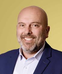 Eleccions municipals 28M 7 candidatures