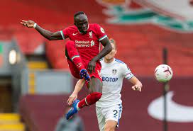 Последние твиты от liverpool fc (@lfc). Hmtgx8zzocab5m