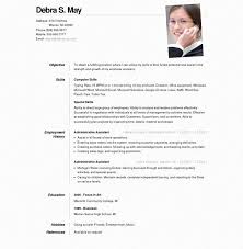 The best cv examples for your job hunt. Online Resume Builder 2015 Http Www Jobresume Website Online Resume Builder 2015 3 Online Resume Template Online Resume Resume Template Free