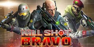Built with efficient php protocol on the backend, our battle cats hack 2020 is very protected and totally anonymous. Kill Shot Bravo Cheats Codes No Survey Hack Tool Download Lylytop