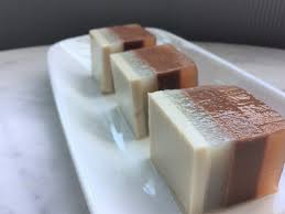 16 resepi agar agar tedarikçisi bulunmaktadır ve bunların büyük bir kısmı asya içindedir. Coconut Santan Cocoa Agar Agar Jelly Shiokman Recipes