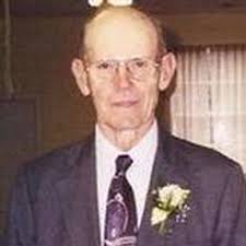 Grady Sharp Obituary December 4, 2012