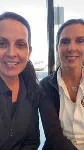 Erin Farmer's Instagram, Twitter & Facebook