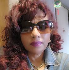 Tragic loss of two children from Cumberland Primary School in Guyana