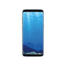 User rating, 5 out of 5 stars with 4 reviews. Samsung Galaxy S8 64gb Smartphone Coral Blue Unlocked Refurbished Best Buy Canada
