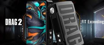 Press ''w'' and '''' simultaneously for 2 seconds to lock or unlock . The Complete Guide To The Voopoo Drag 2 Mod Guide To Vaping