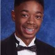 Guillory Family Obituaries