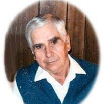 Keith Nowlin's Instagram, Twitter & Facebook