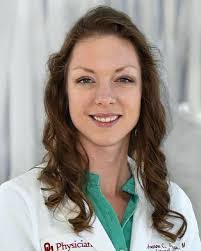 Joann Skaggs's Instagram, Twitter & Facebook