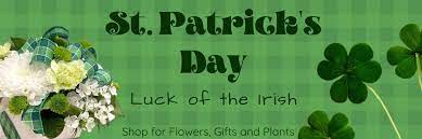 Flowers delivery online, princeton florists, monday morning flowers, sends fresh flowers throughout princeton, nj & yardley, pa. Monday Morning Flower And Balloon Co Events Facebook