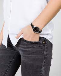 ✓ always quality checked before shipping ✓ fast world wide delivery ✓ 1 year free extended . Calvin Klein Rebel Watches Bibloo Com