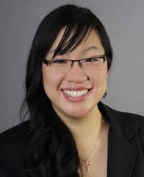 With patients, meet them where they are