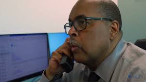 Our Clients Speak: Why They Trust Our Factoring Services