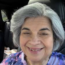 Breakfast suggestions in St Joe?