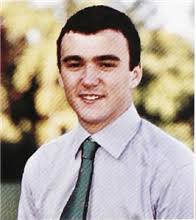 Athletic Hall of Fame