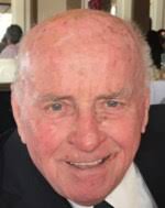 Obituaries Search for leslie james