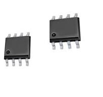 Specification Comparison : ISO1541QDRQ1 vs ISO1541DR vs ...