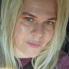 Desirae's Dazzlin' Designs