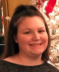 Hannah Landwehr Obituary