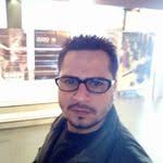 Raj Raisinghani's Instagram, Twitter & Facebook