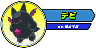 Maybe you would like to learn more about one of these? Puzzle Dragons X Zerochan Anime Image Board