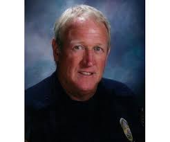 Brett Winkelman Obituary (1951