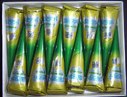 Buy Pakistani Karachi Meena Bazar Market Mehndi Cone Online From Mfarhanonline At