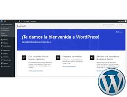 Qué es WordPress, para qué sirve y cómo funciona este CMS