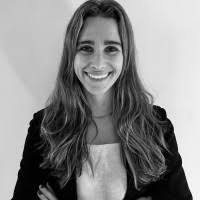 1300+ "Elisa" profiles